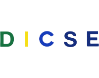 DICSE Logo